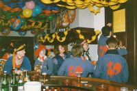 1990-02-25 Carnaval kindermiddag Palermo 65 1990-02-25 Carnaval kindermiddag Palermo 65